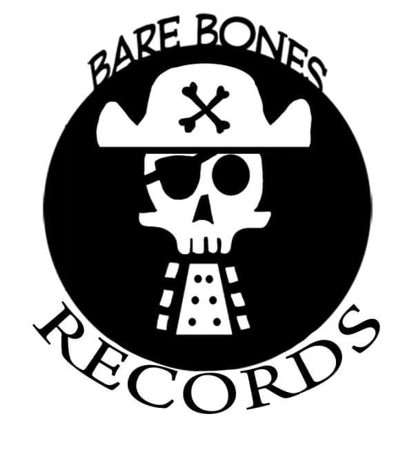 Home  Bare Bones Records